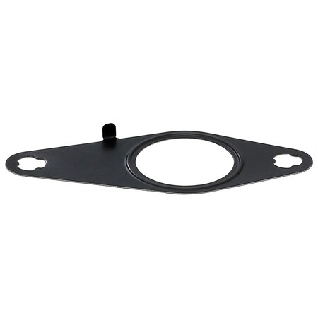 Elring Crankcase Breather Gasket, 149.392 149.392